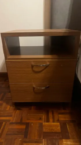 Criado mudo