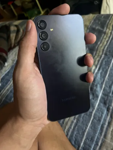 Samsung A15 5g