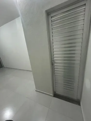 ? ALUGA-SE PONTO COMERCIAL - CIDADE NOVA | MARATAÍZES/ES