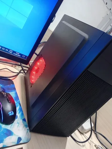 Computador i5 estudos/ trabalho