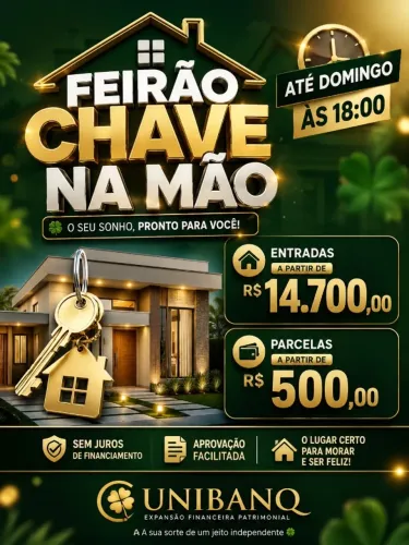 casa em juazeiro e petrolina