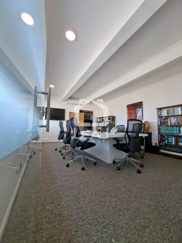 Excelente sala para locação de 100m² em Pinheiros em ótima localização para sua empresa