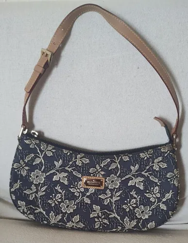Bolsa original Victor Hugo
