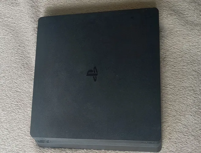 Vende-se