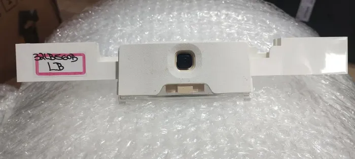 Placa sensor controle remoto+joystick tv LG 32lb560b
