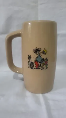 Caneca