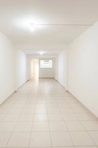 Loja com 2 banheiros para Aluguel, 65 m² em Itabuna/BA