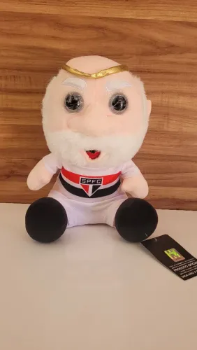 São Paulo OFC 