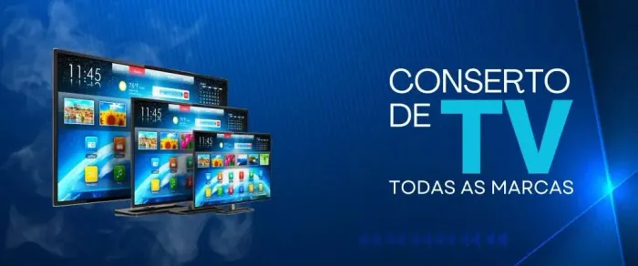 Consertos
