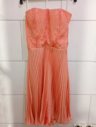 Vestidos de Festa Marca Dress Tamanho 42/44