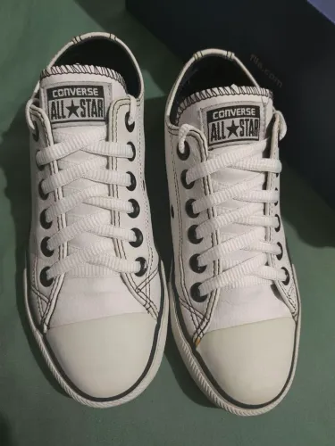 Tênis All Star original