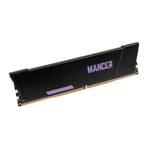 Memoria ram 8gb ddr4 3200mhz mancer