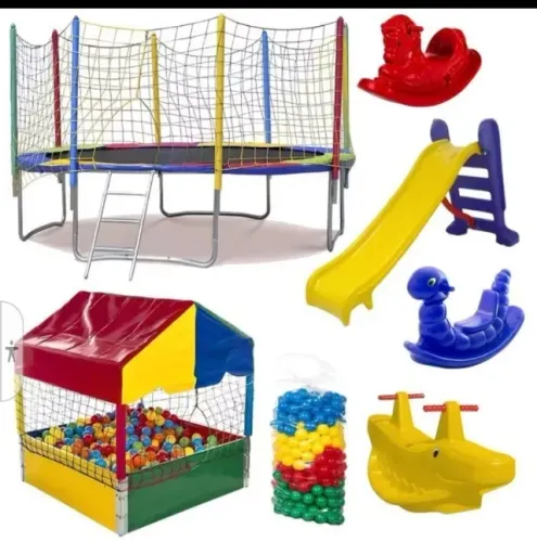 Aluguel para Festas e eventos/Mesa/cadeira/pula pula