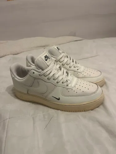 Air Force 1