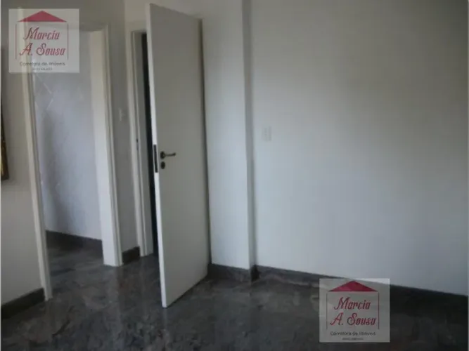 APARTAMENTO RESIDENCIAL em São Paulo - São Paulo, Bela Vista