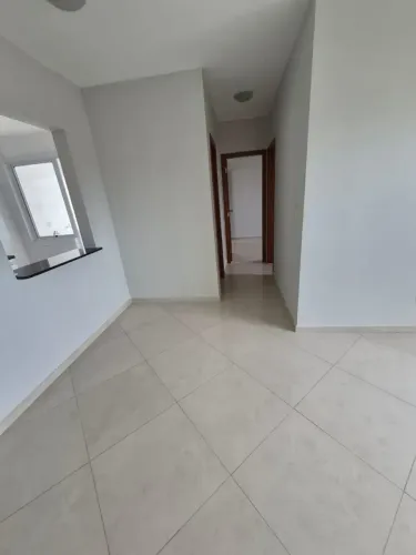 Locação Smart Family