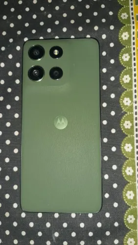 Moto G 56 - 8 RAM e 256