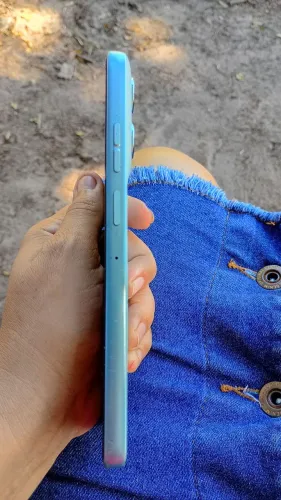 MotoG56