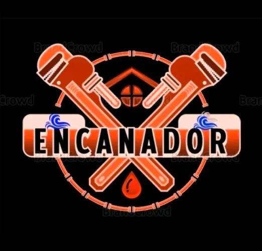 Encanador 