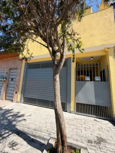 Salão comercial para alugar em Cajamar, Salão no Polvilho em Cajamar/SP