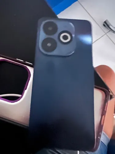 Celular