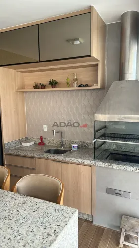 Casa Jardins Bolonha Casa em Condomínio com 4 Quarto(s) e 4 banheiro(s) à Venda, 0.01 por