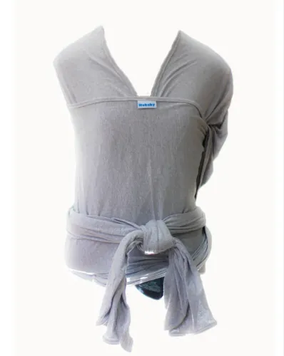 Sling Ka baby para carregar bebê 