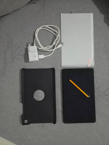 Tablet Samsung A8 4G 32GB