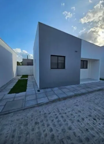 Casa de Repasse