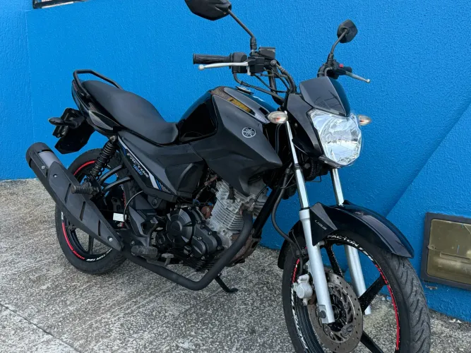 Factor 150 2022 