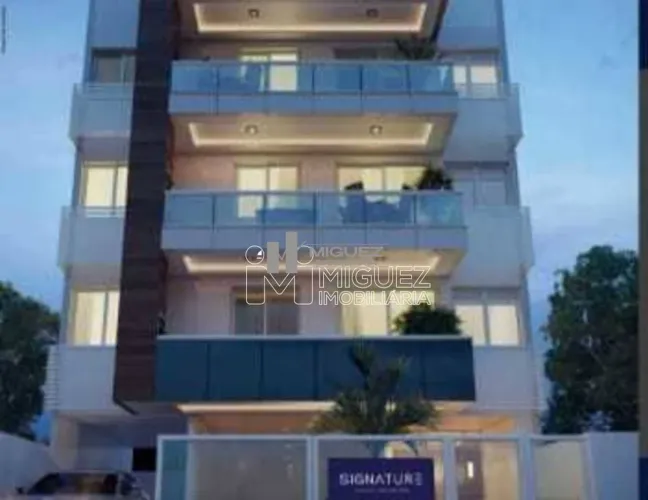 Apartamento com 2 quartos, Andaraí - Rio de Janeiro