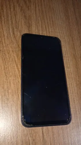 Samsung Galaxi A15 5G