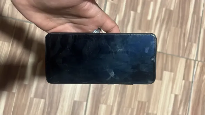 Vendo Celulares Quebrados