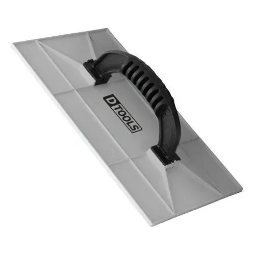 Desemp Plast P/grafiato Lisa 17X30 Dtools
