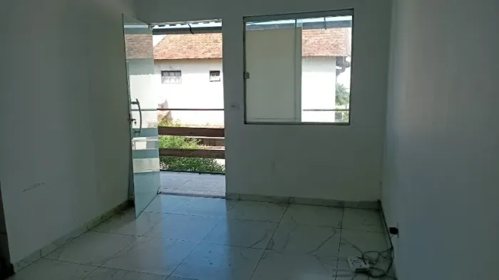 Apartamento 1 quarto e sala no Jardim Olinda- Cabo Frio - R$ 1.200