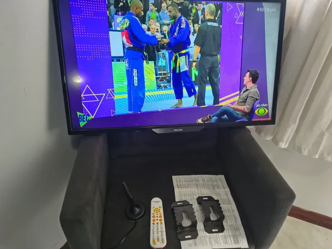 Tv 32