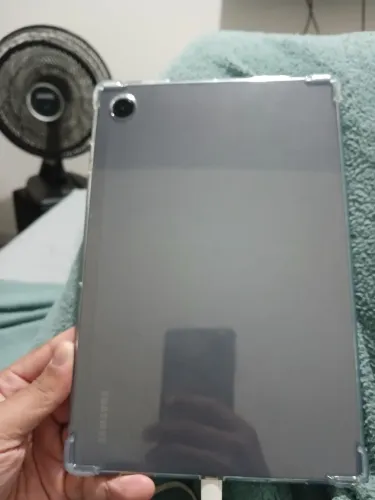 Tablet !! Não aceito pagamento pelo olx somente pessoalmente no ato da entrega
