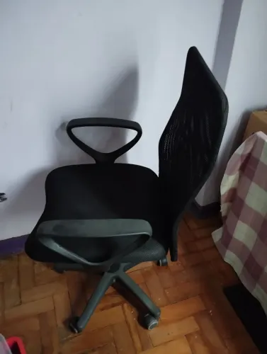 Cadeira de escritório