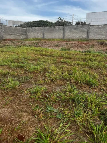 Terrenos LoteTerreno em Ribeirão Preto