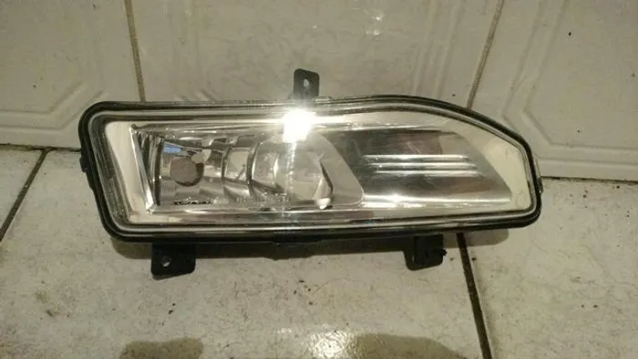 Milha Nissan kicks