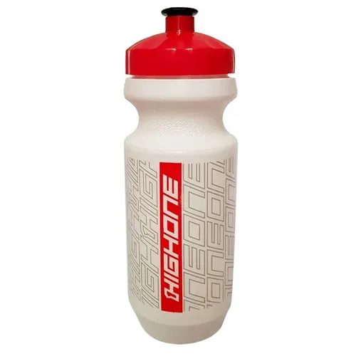 Garrafa Caramanhola Bike MTB ou Speed High One 500ml Várias Cores 7895