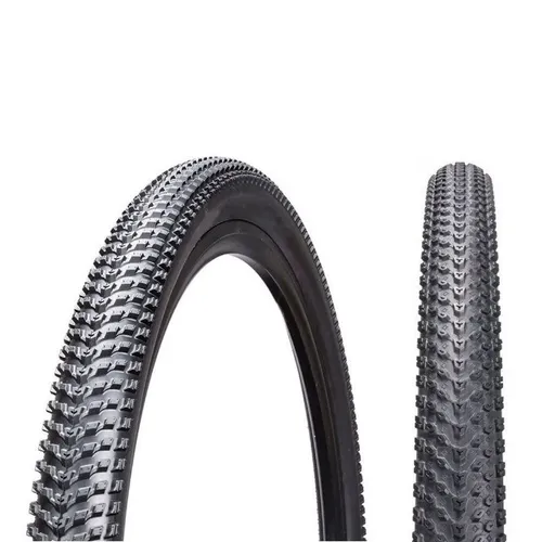 Pneu MTB Aro 26 x 2.00 Chaoyang Victory Skinwall 27 TPI com Arame 7917