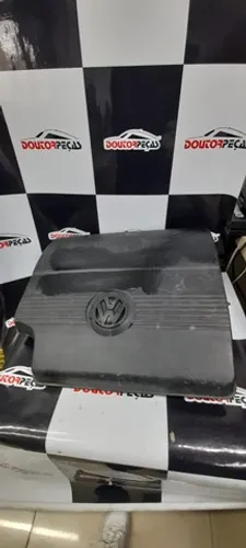Caixa de filtro de ar gol g3 g4
