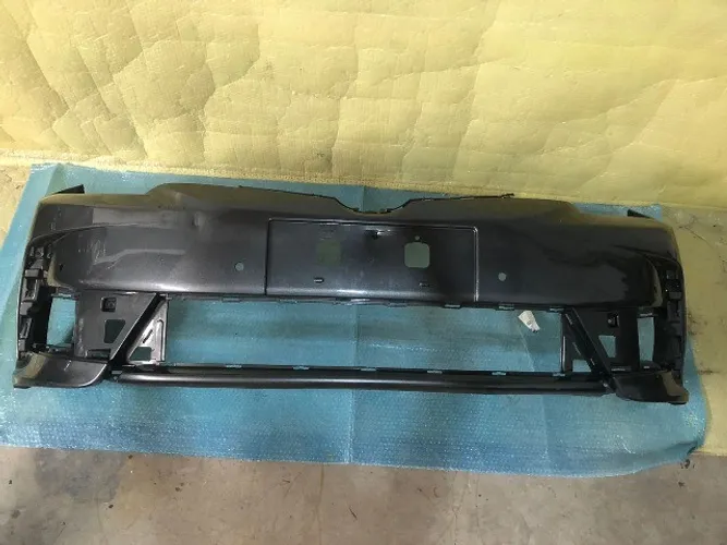 Para Choque Dianteiro Toyota Corolla 2017/2019 52119-02n50