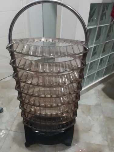 Esmalteiro