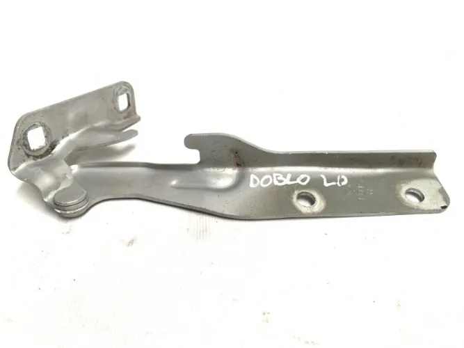 Braço Capo LD Fiat Doblo (Original/Usado)