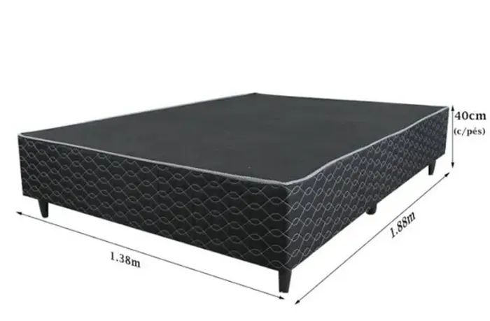 Base casal PROMOÇÃO