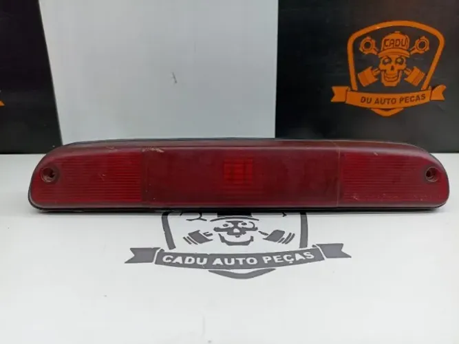 N239- P  Break Light Luz Freio Ford Courier/ Ranger 98 4891625