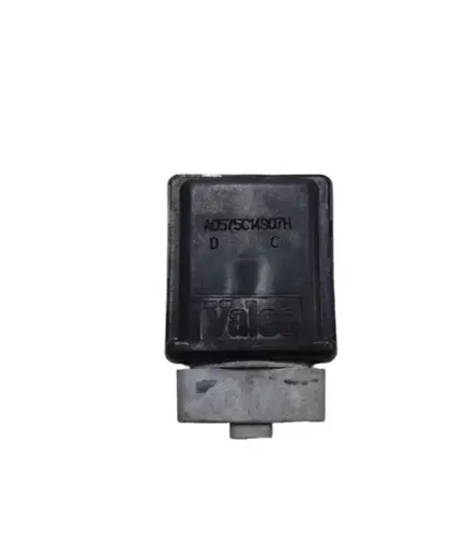 Módulo Coluna Direção Elétrica Renault Megane 2011