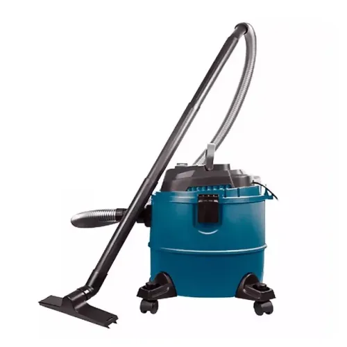 Aspirador de Pó 1250W 20L